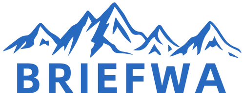 Briefwa
