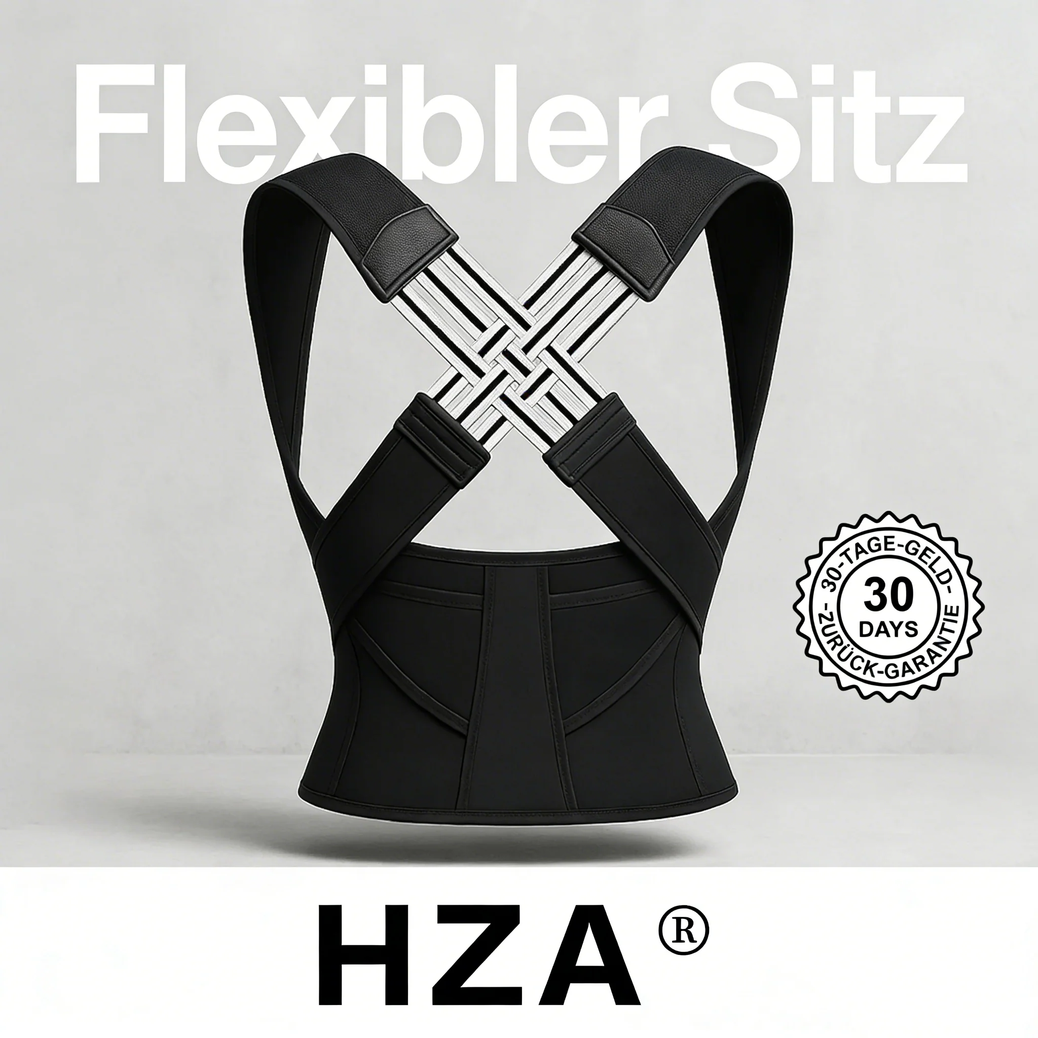 (🔥Nur für kurze Zeit: Halber Preis🔥) HZA™ - DAS ORIGINAL