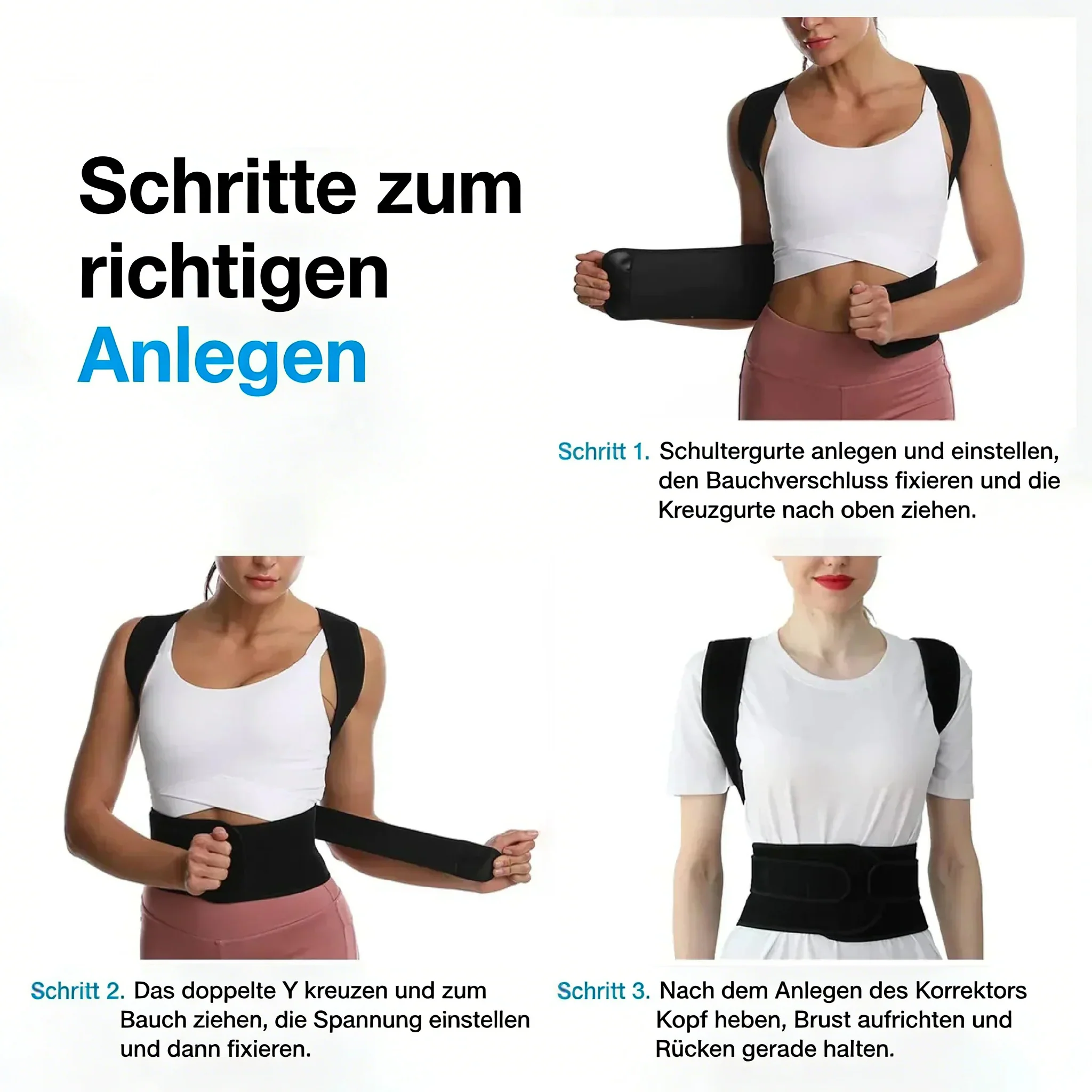 Vorschaubild 10