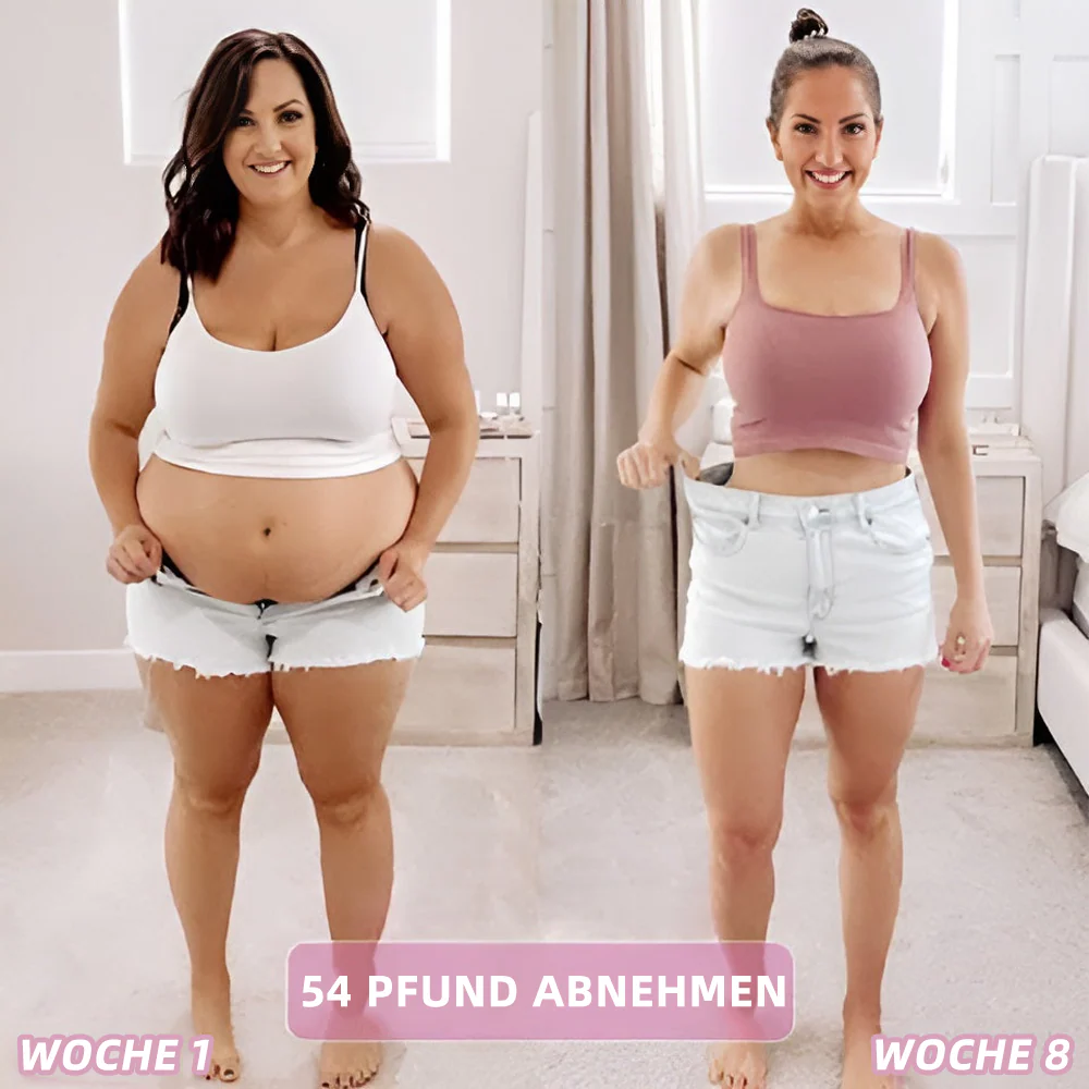 Vorschaubild 16