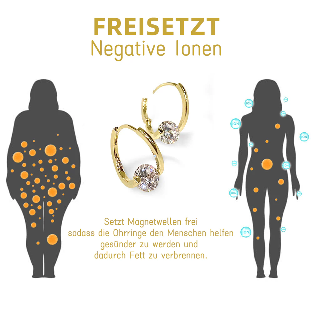 Vorschaubild 7