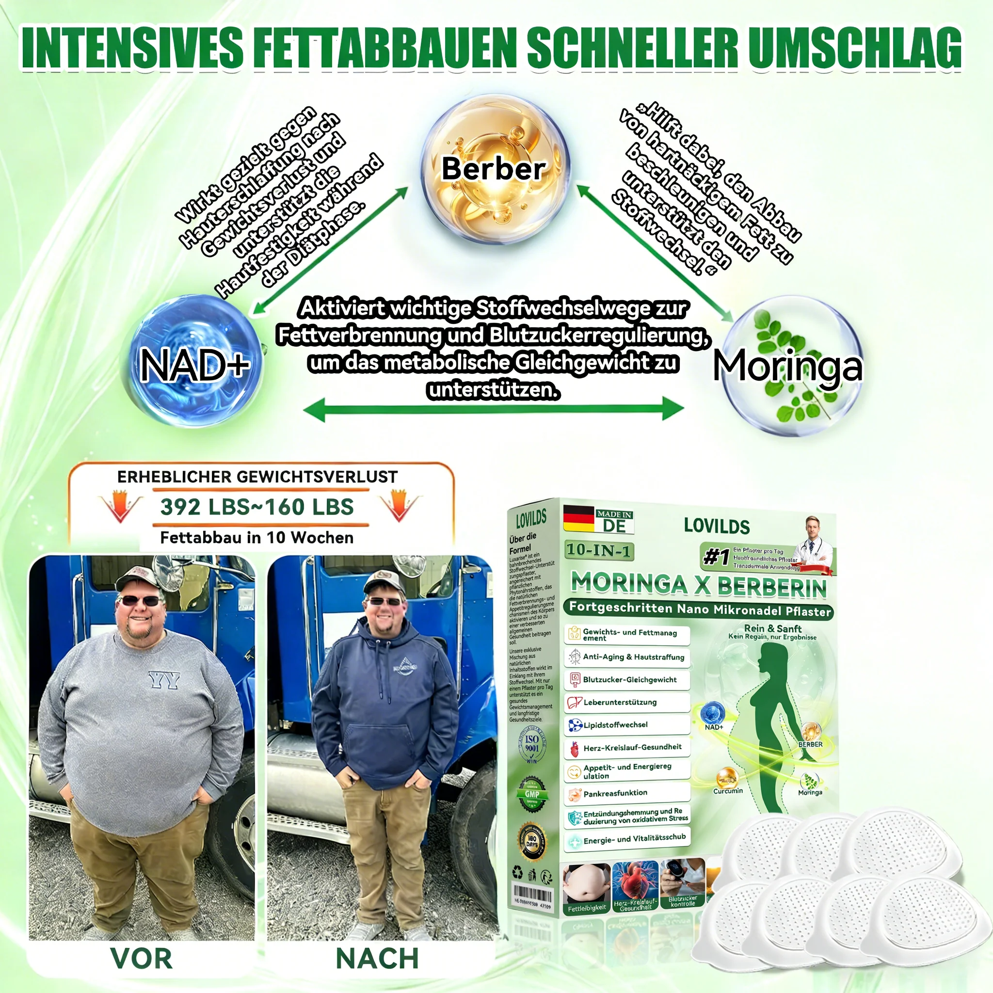 Vorschaubild 10