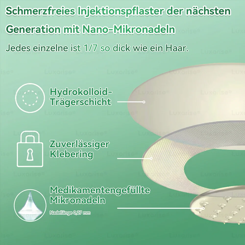 Vorschaubild 5