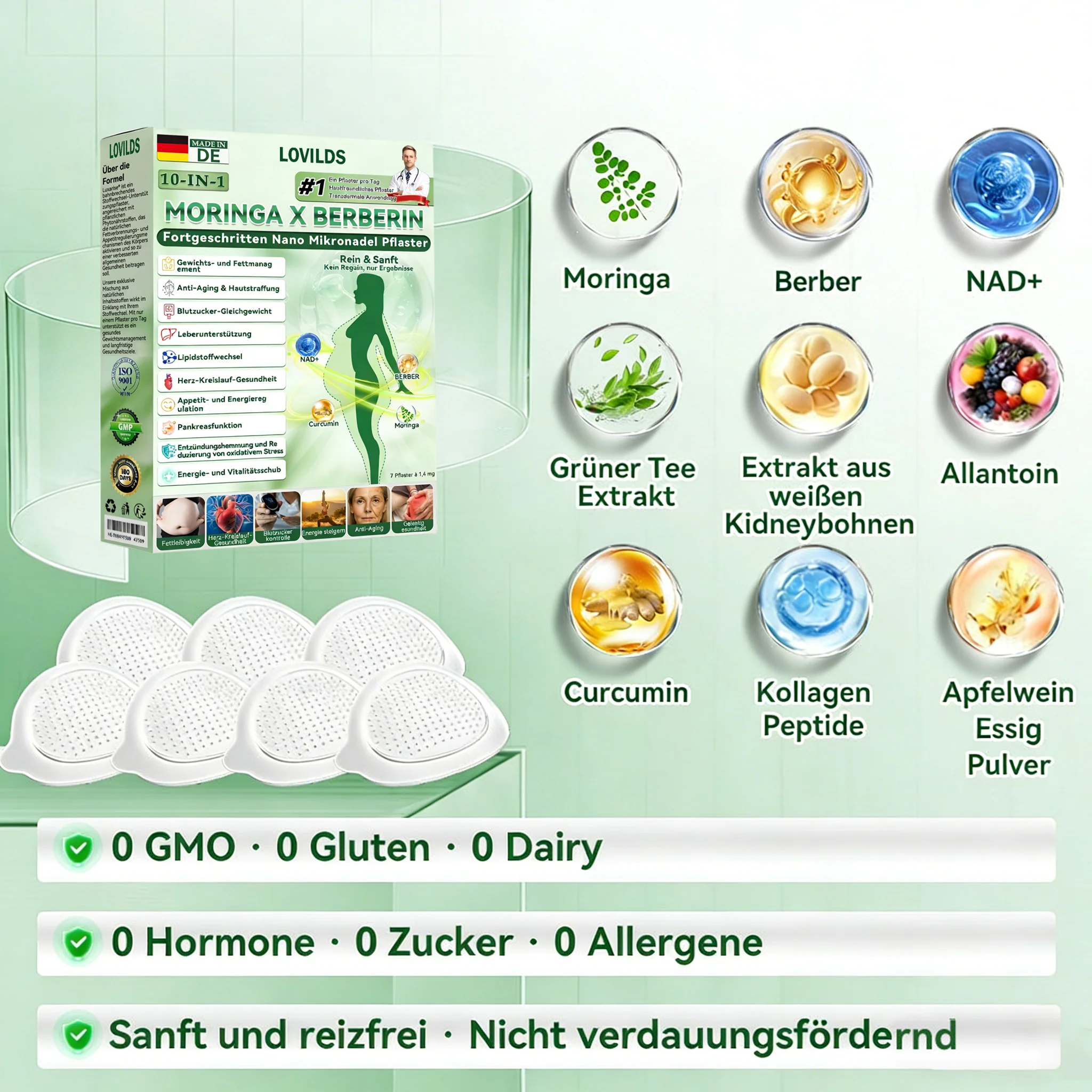 Vorschaubild 7