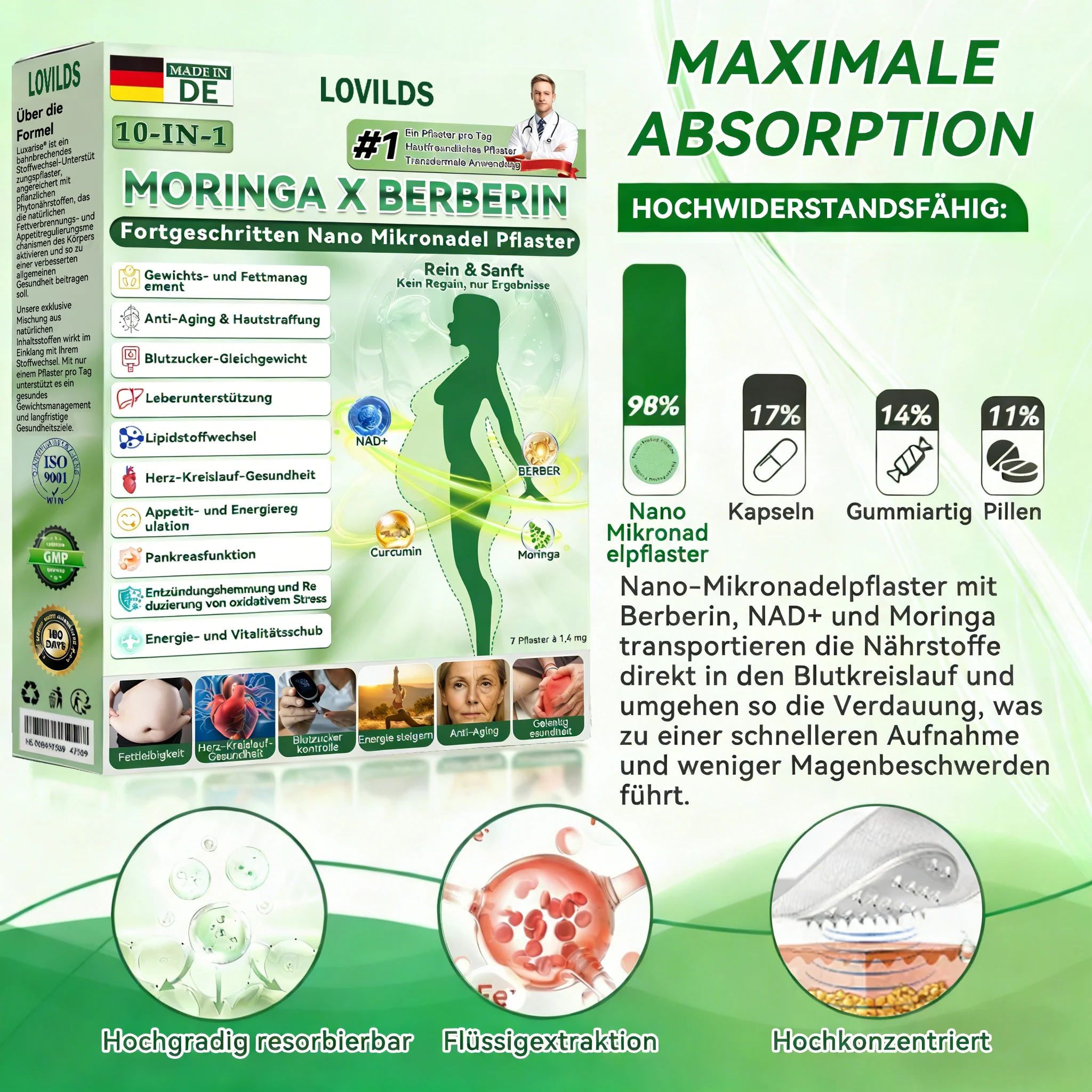 Vorschaubild 9