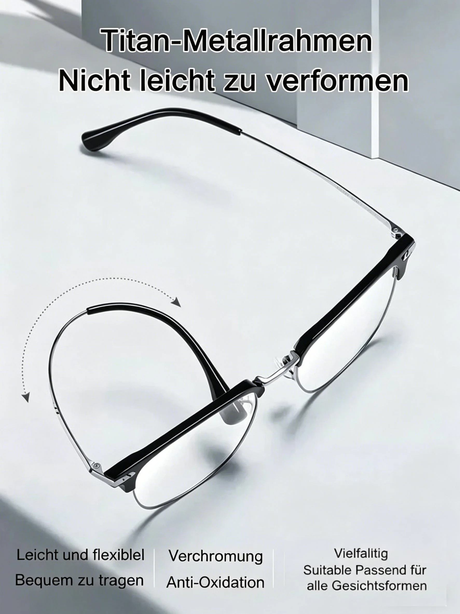Vorschaubild 6