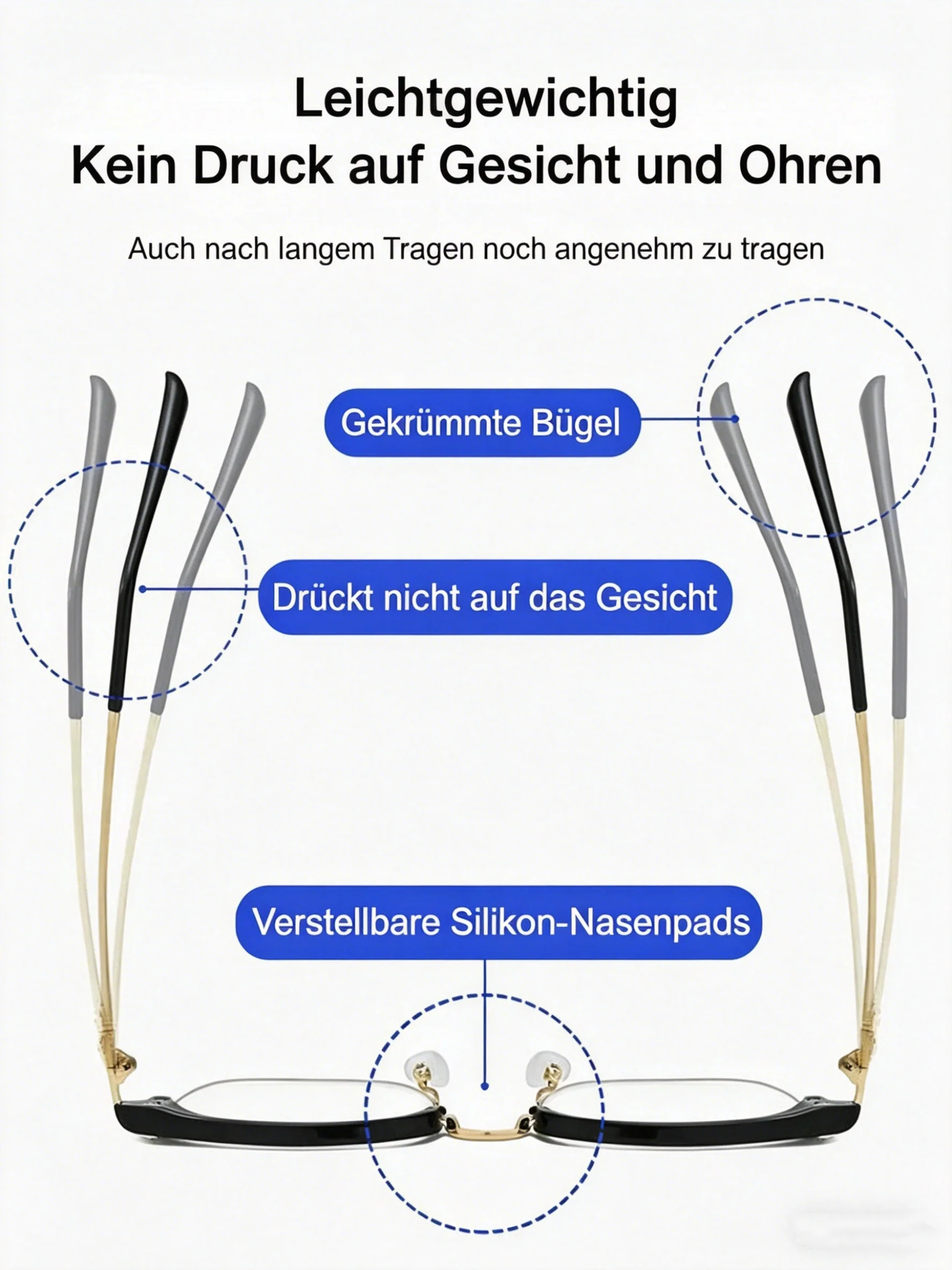 Vorschaubild 7