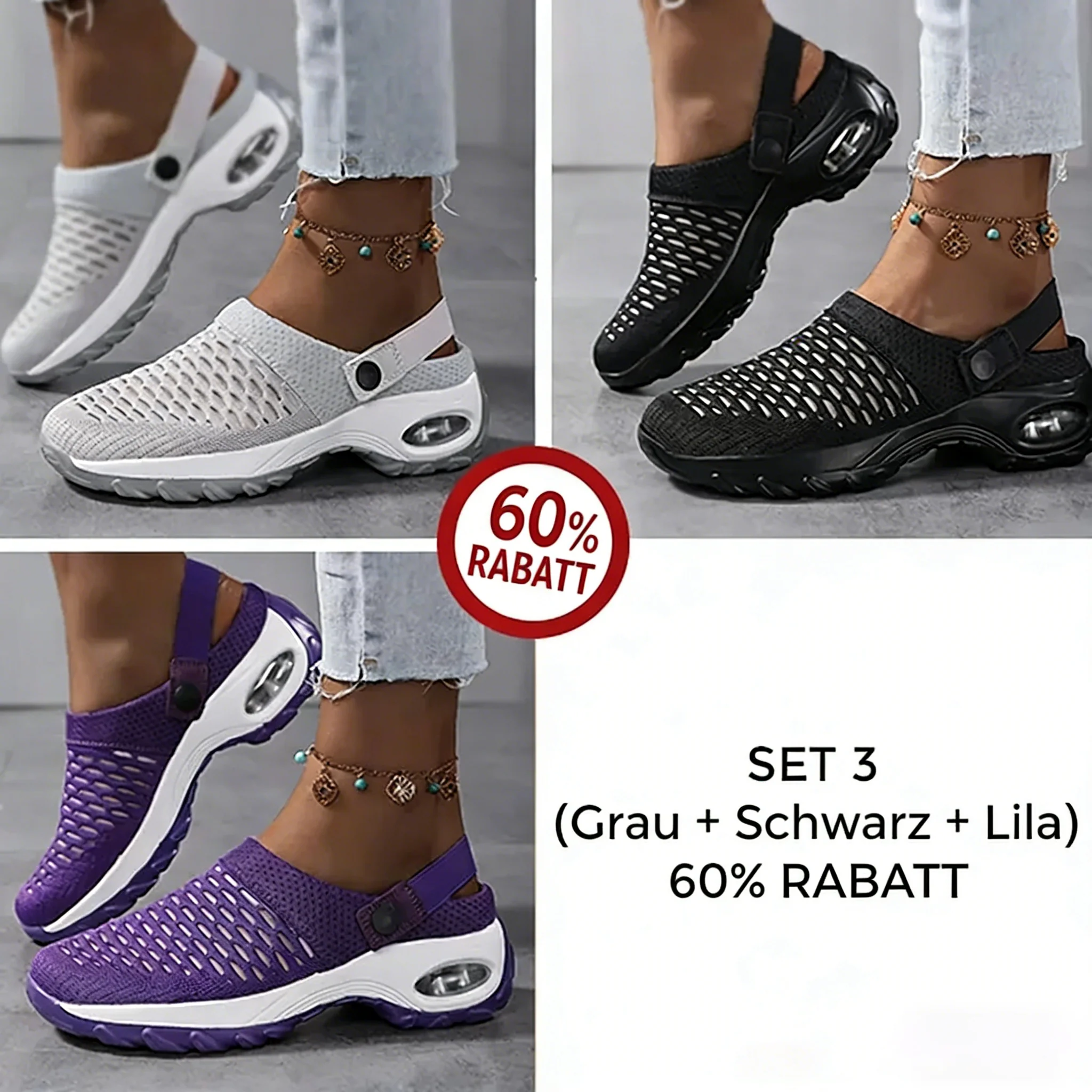 Vorschaubild 10