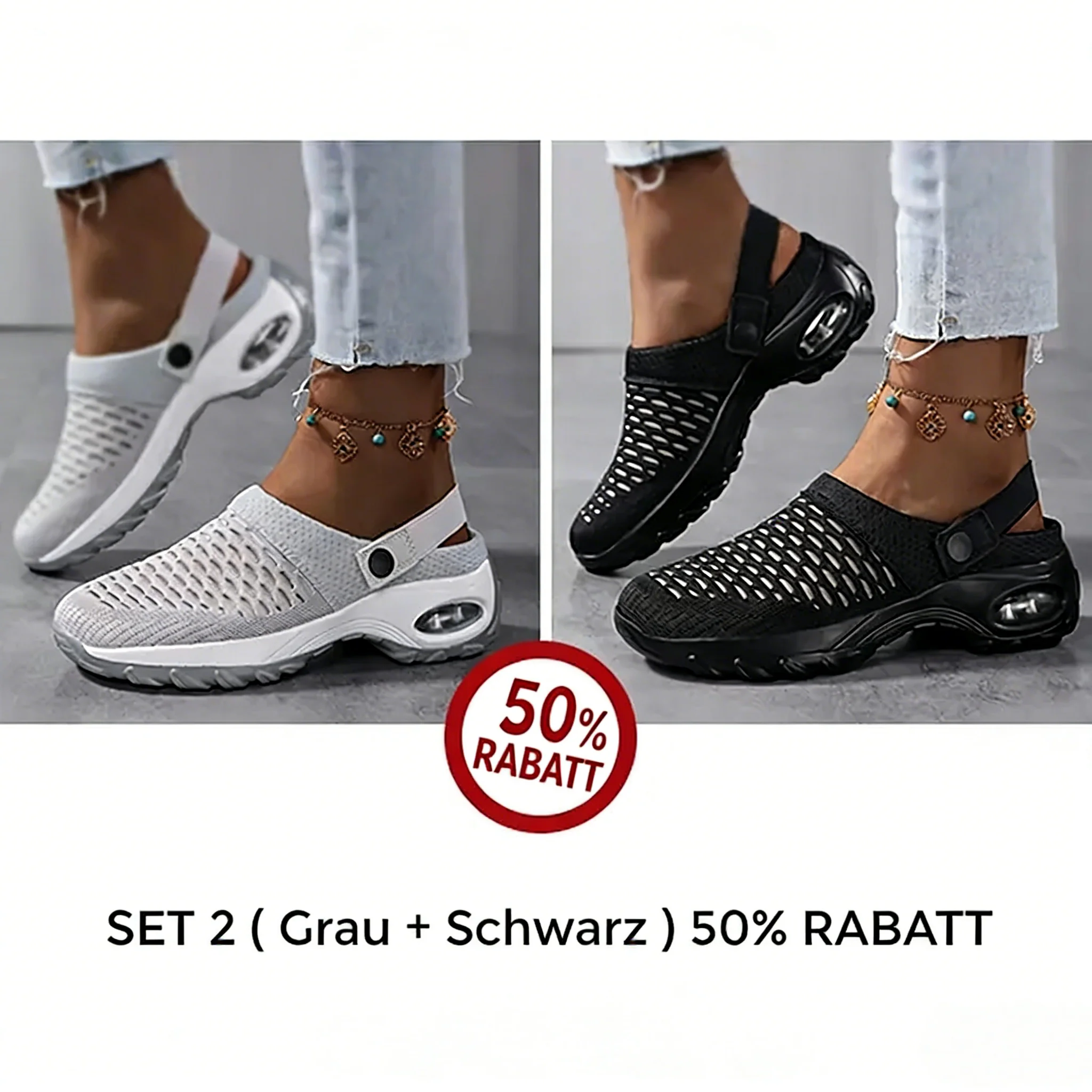 Vorschaubild 8